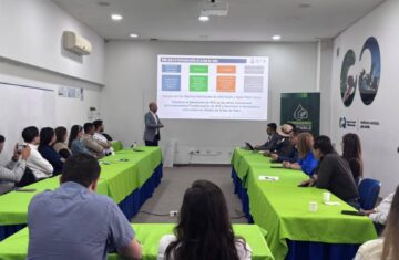 ¿Tu empresa recicla o es circular? La diferencia importa más de lo que crees