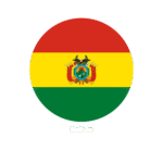 Bolivia