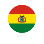 Bolivia