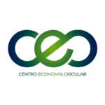 Centro para la Economía Circular CEC
