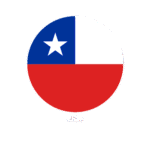 Chile