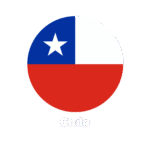 Chile
