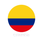 Colombia (2)