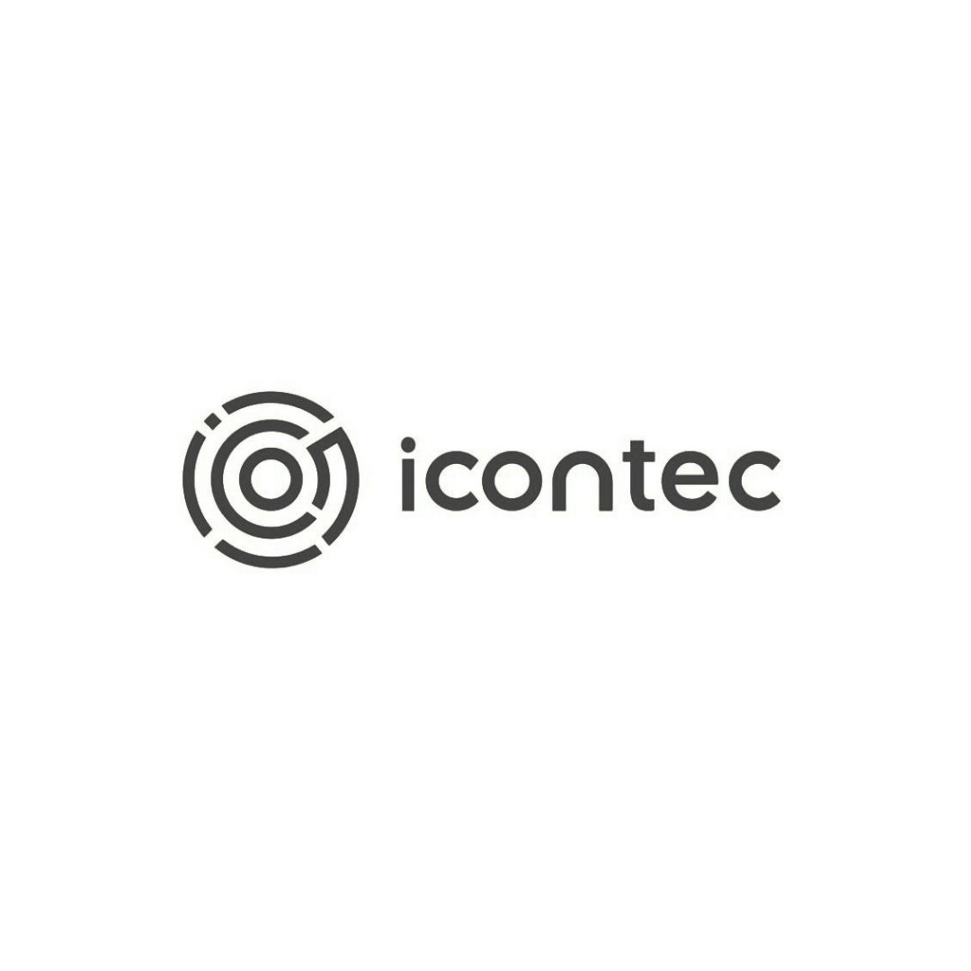 Icontec