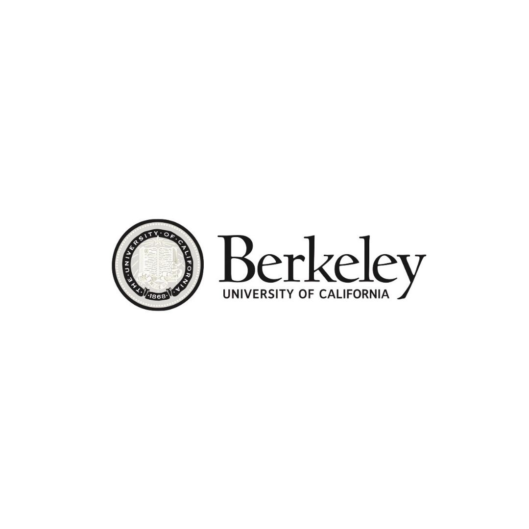 Universidad Berkeley de California