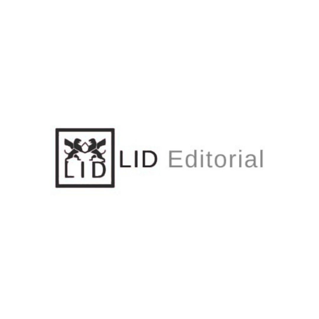 LID Editorial