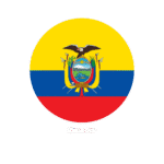 Ecuador