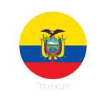 Ecuador