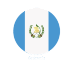 Guatemala