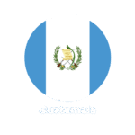 Guatemala
