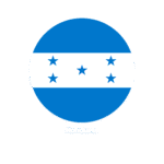 Honduras