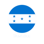 Honduras