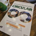 Libro Transformación Circular de Luis Felipe Ordóñez