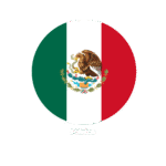 México