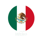 México