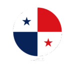 Panamá