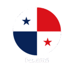 Panamá